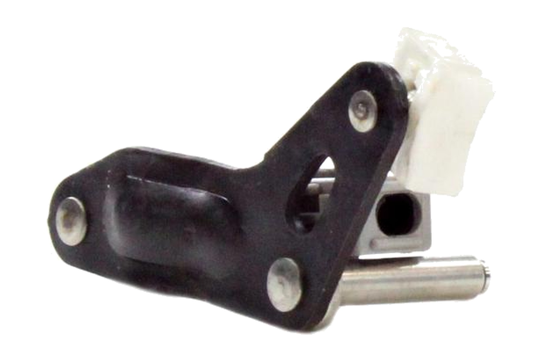 Suporte de Alavanca de Trambulador VW 5Z0711201 - Imagem 4