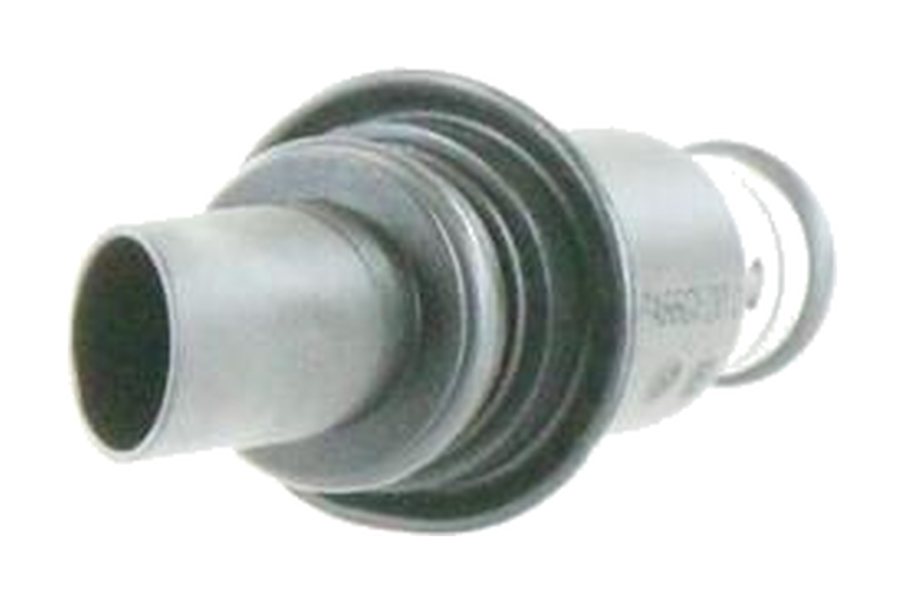Bico Injetor de Combustível VW 030906031AH - Imagem 9