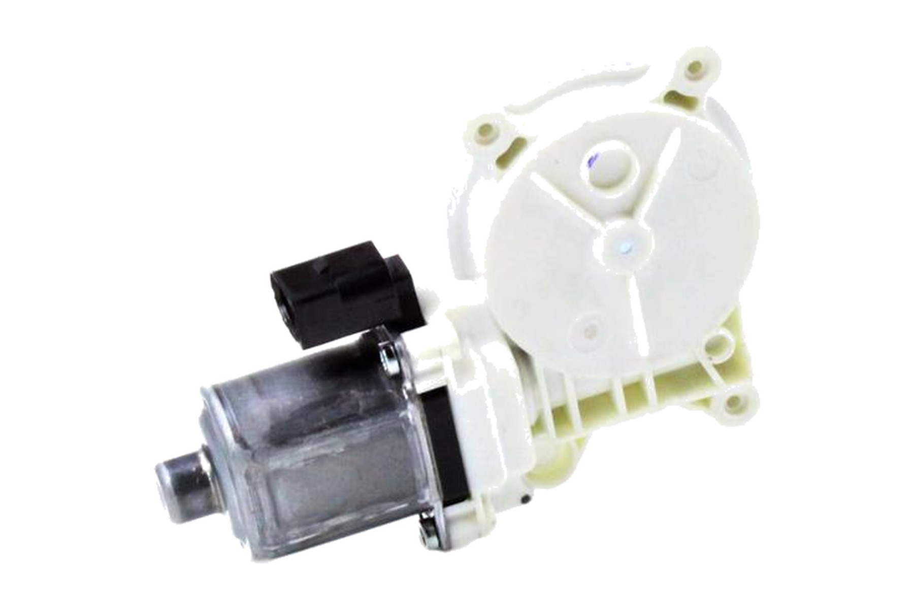 Motor de Acionamento de Vidro VW 5Z0959801C - Imagem 24