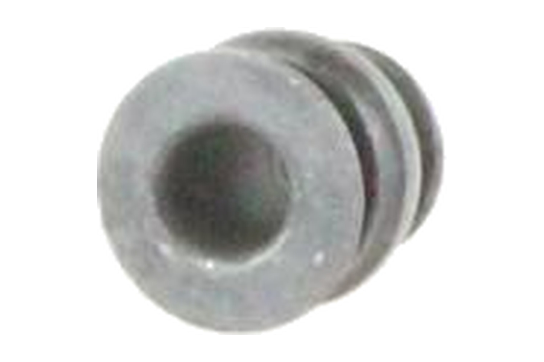 Parafuso de Tampa de Cabeçote VW 057103831B - Imagem 21