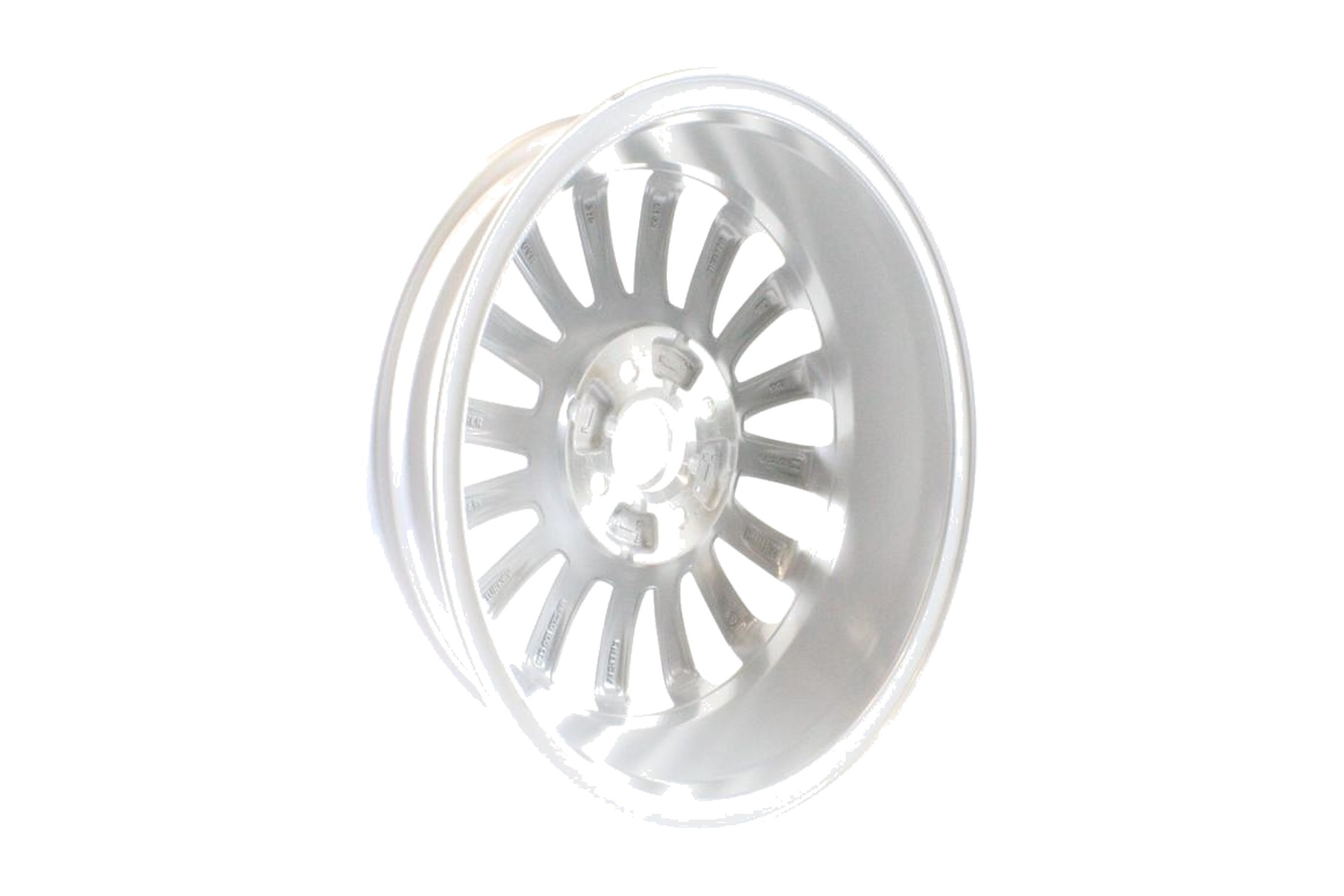 Roda VW 5U0601025AB8Z8 - Imagem 11