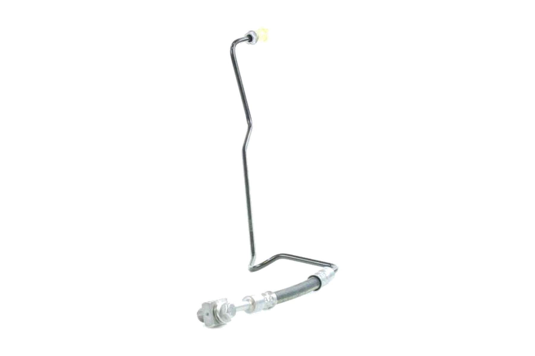 Tubo de Freio VW 2Q0614750H - Imagem 9