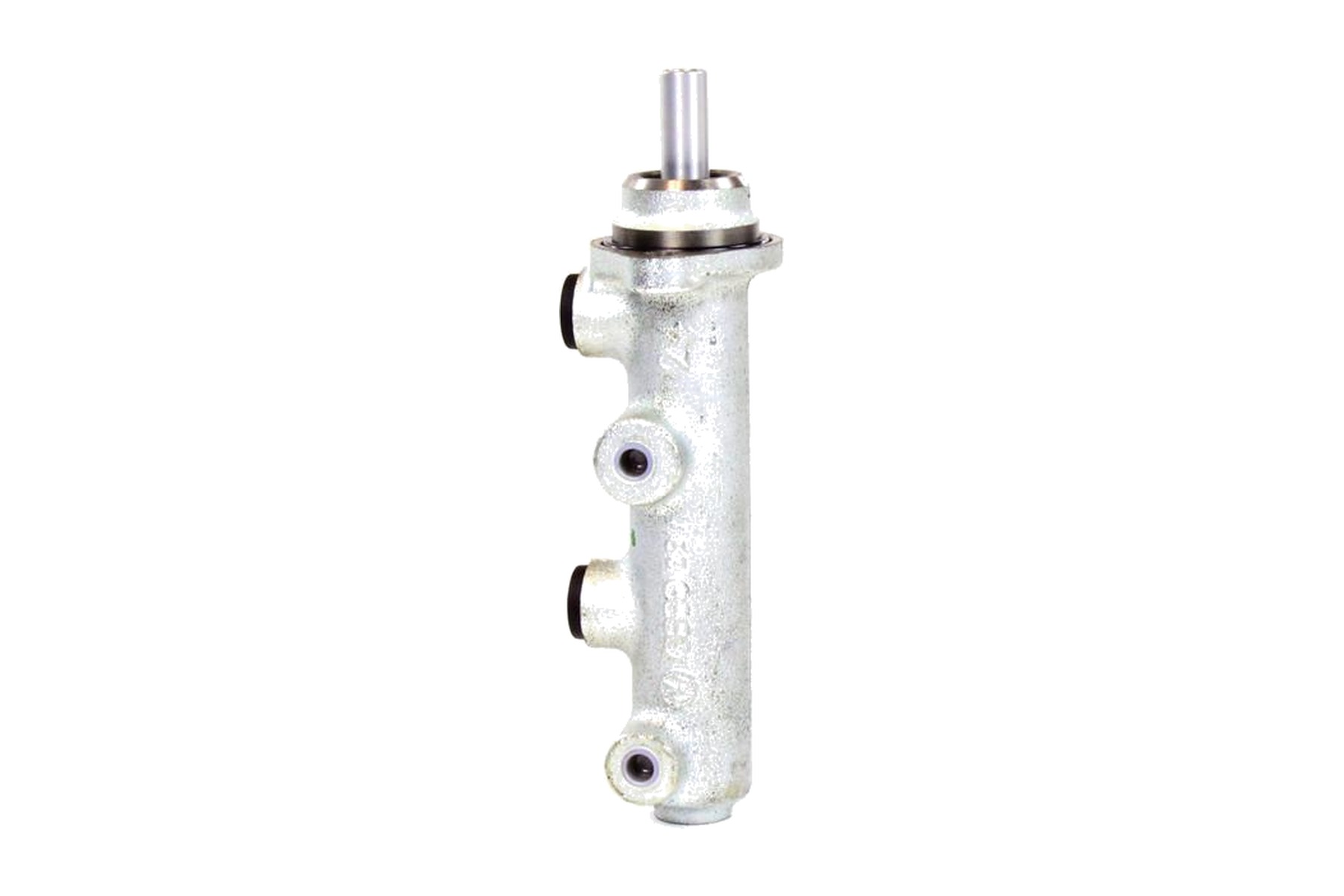 Cilindro Mestre de Freio VW 2116110152 - Imagem 8