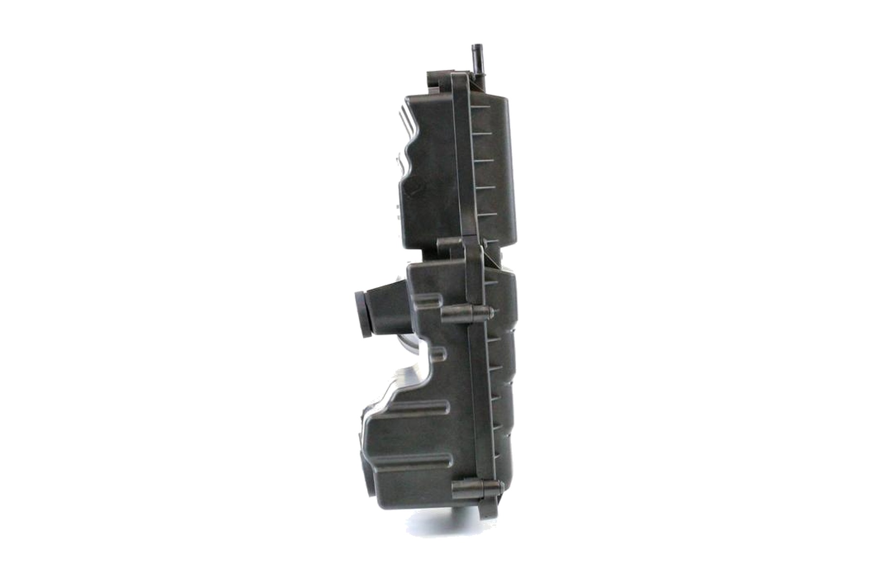 Caixa de Filtro de Ar de Motor VW 04E129607AP - Imagem 19