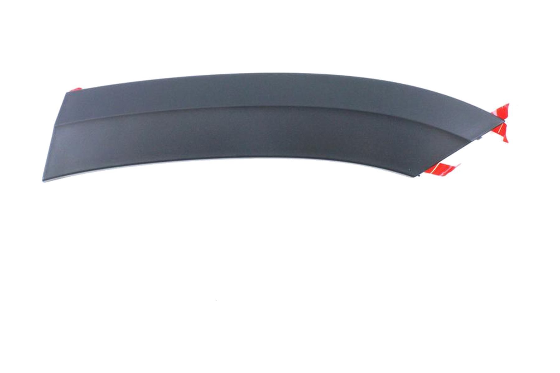 Moldura de Para-lama VW 2GJ854989A9B9