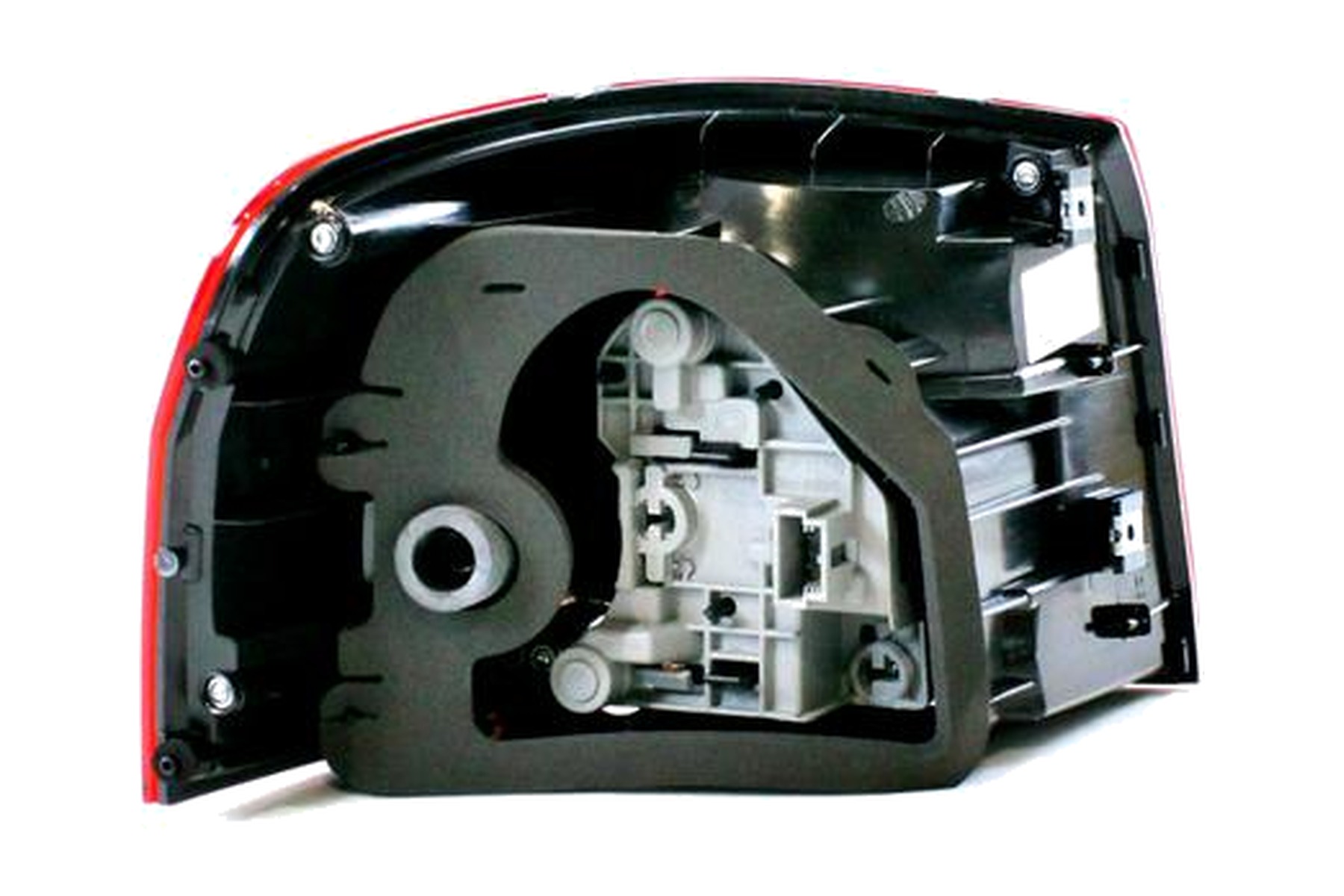 Lanterna Direito (Passageiro) VW 5Z9945096J - Imagem 11