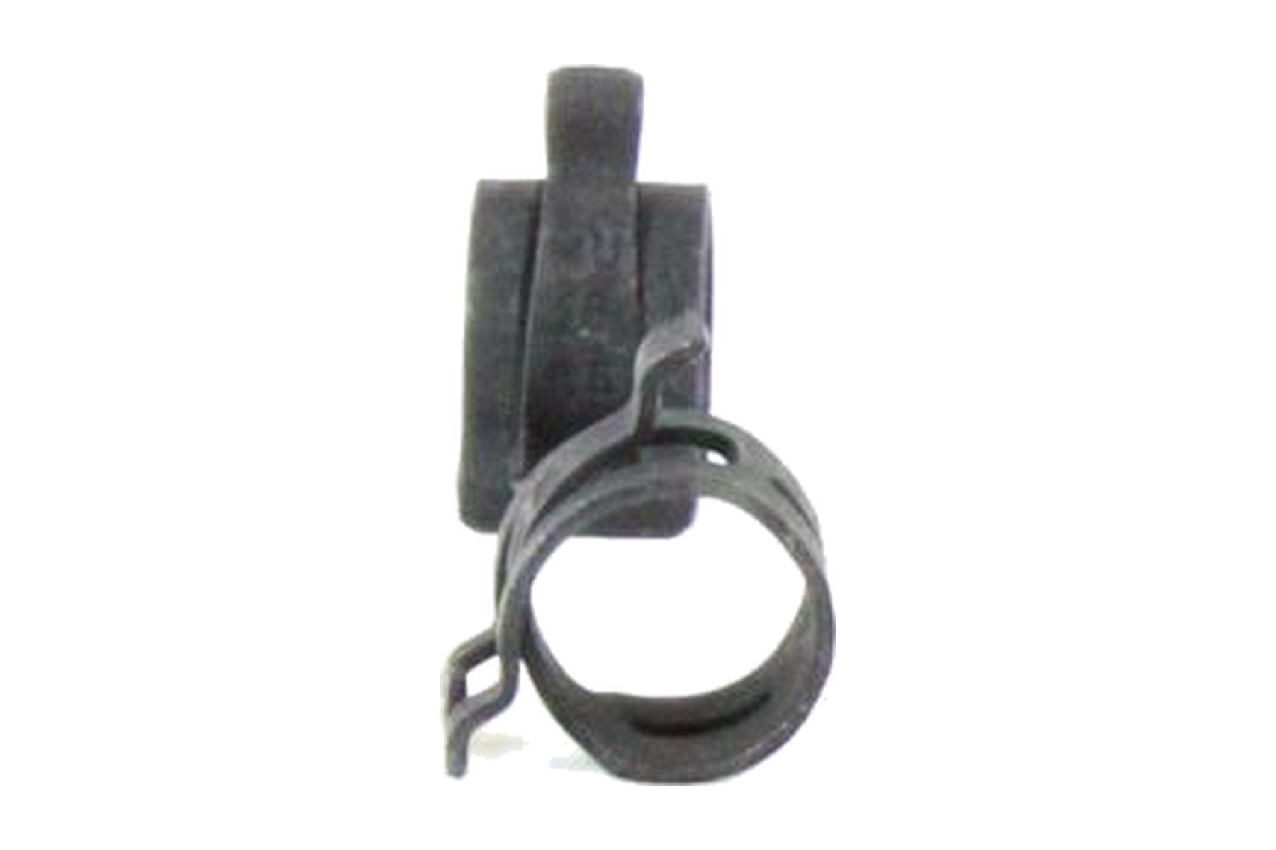 Abraçadeira VW 4B0422379 - Imagem 19