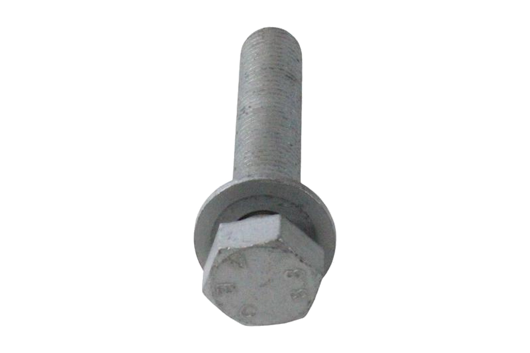 Parafuso VW N10558002