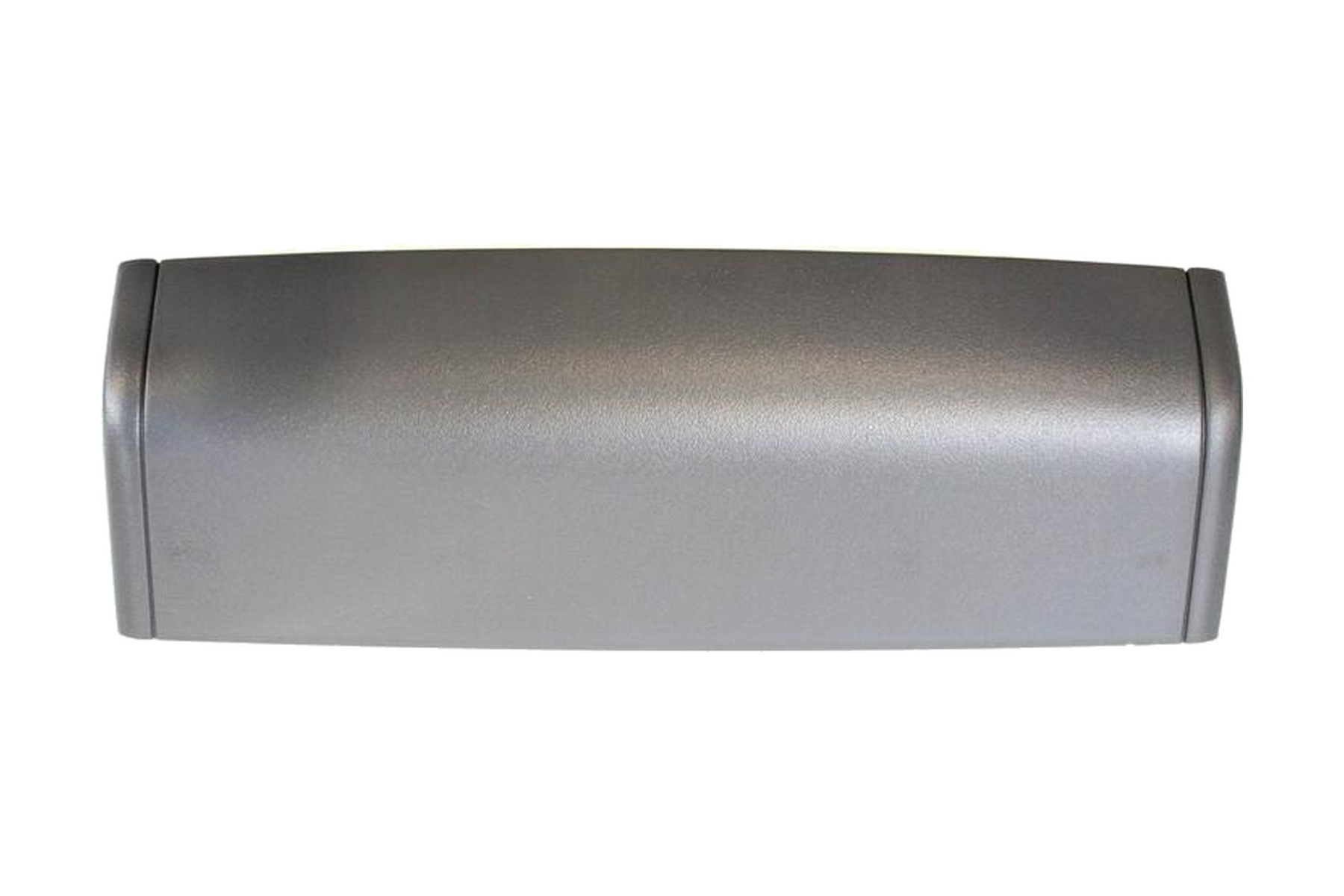 Acabamento de Luz de Cortesia VW 2GP867927TR2