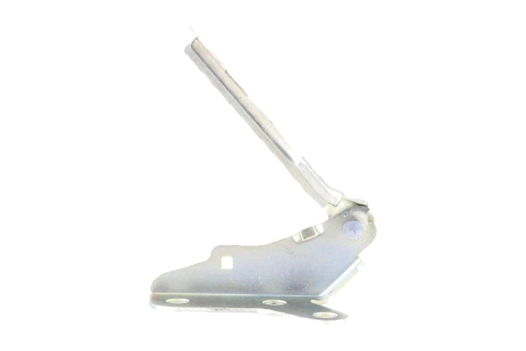 Dobradiça de Capô VW 6Q0823302B - Imagem 4
