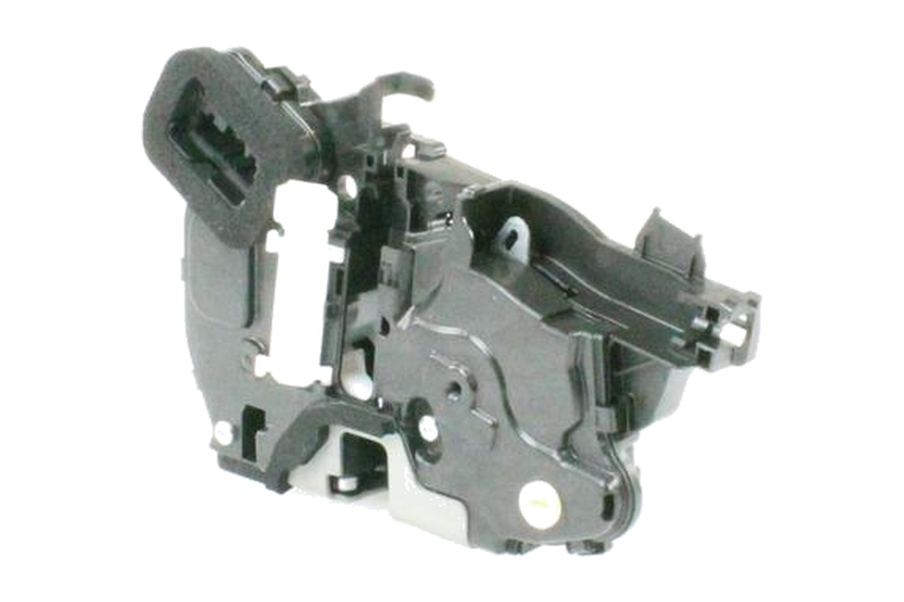 Fechadura de Porta VW 2GJ839015B - Imagem 16