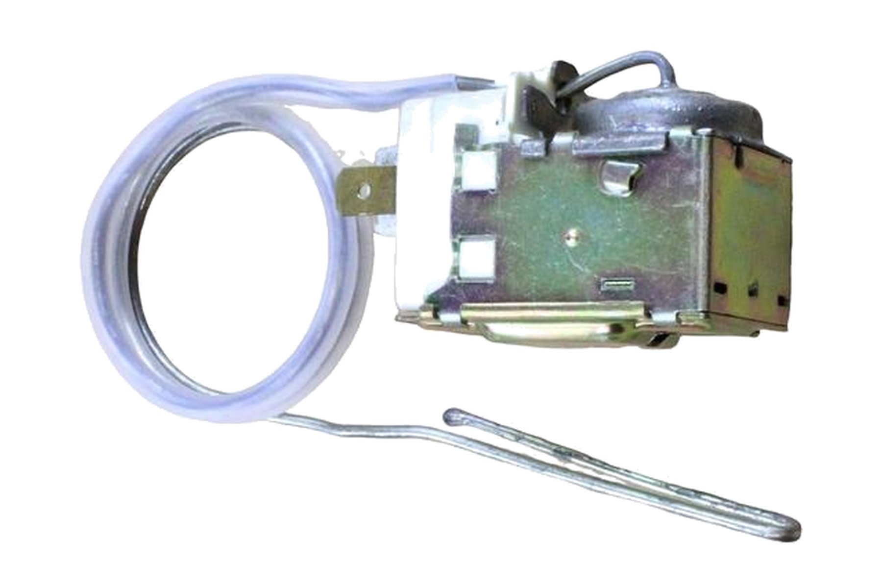 Termostato VW 377959281 - Imagem 3