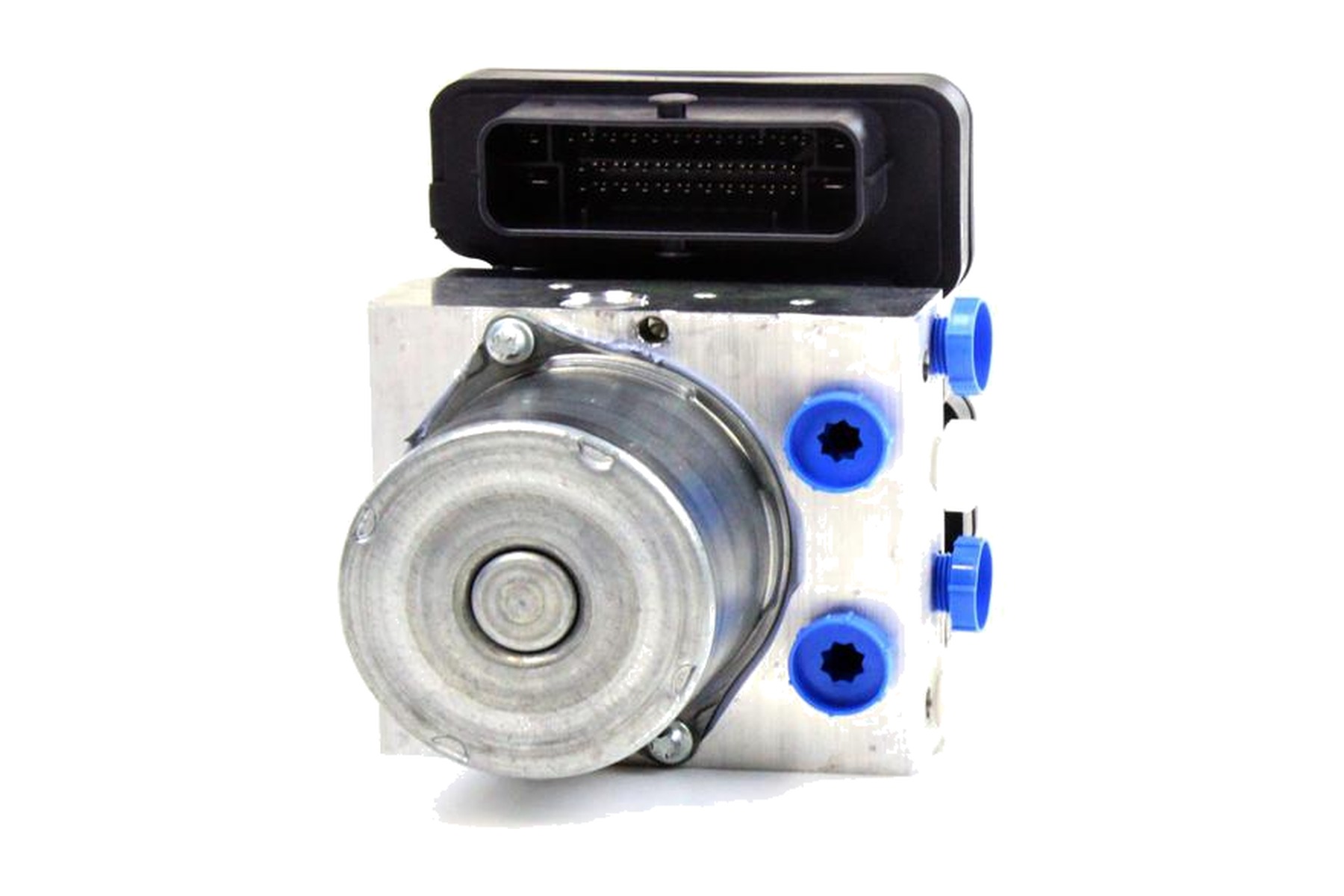 Módulo de Freio ABS VW 2Q0614517ANBEF - Imagem 2