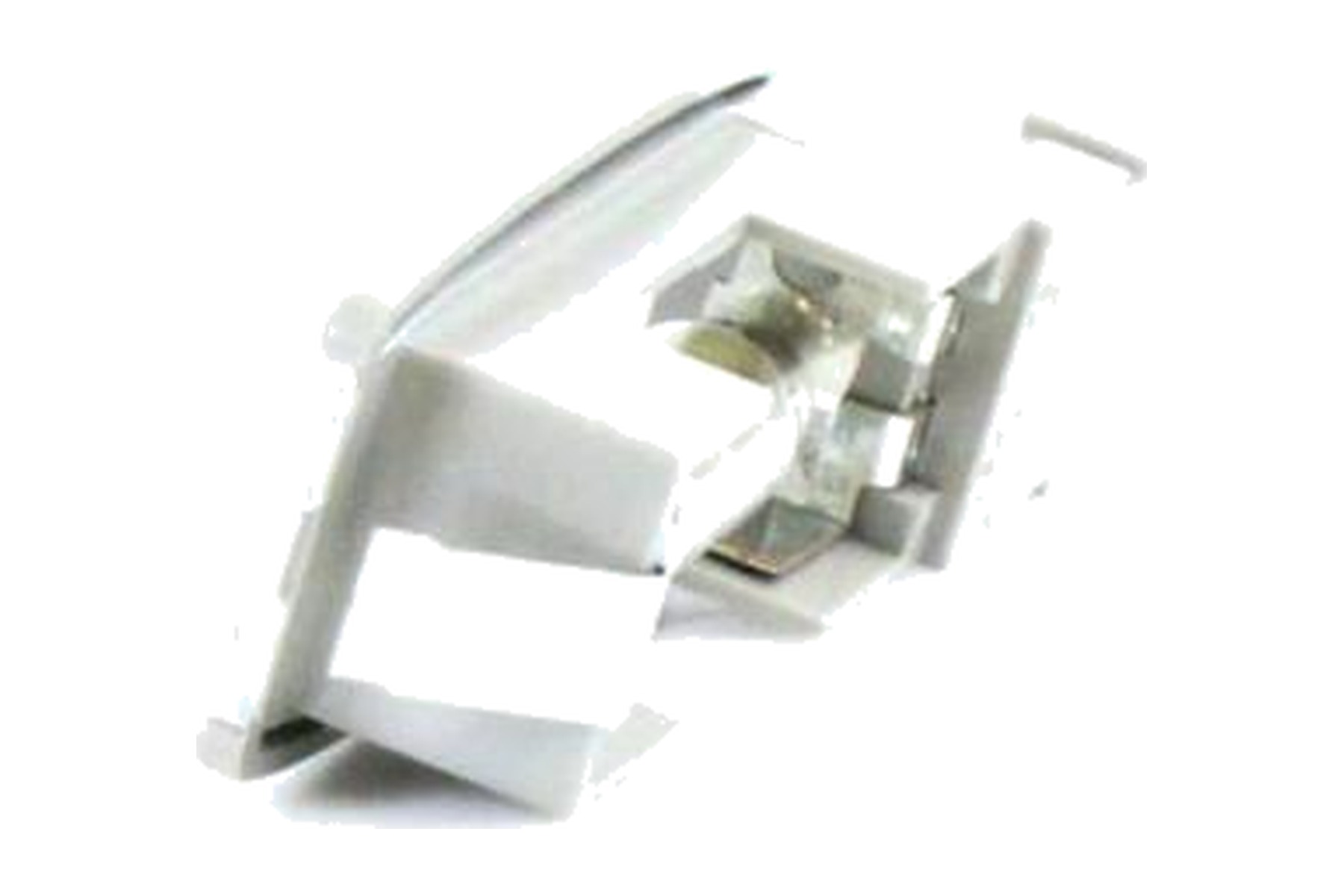 Luz de Cortesia VW 1K0947109RM5 - Imagem 8
