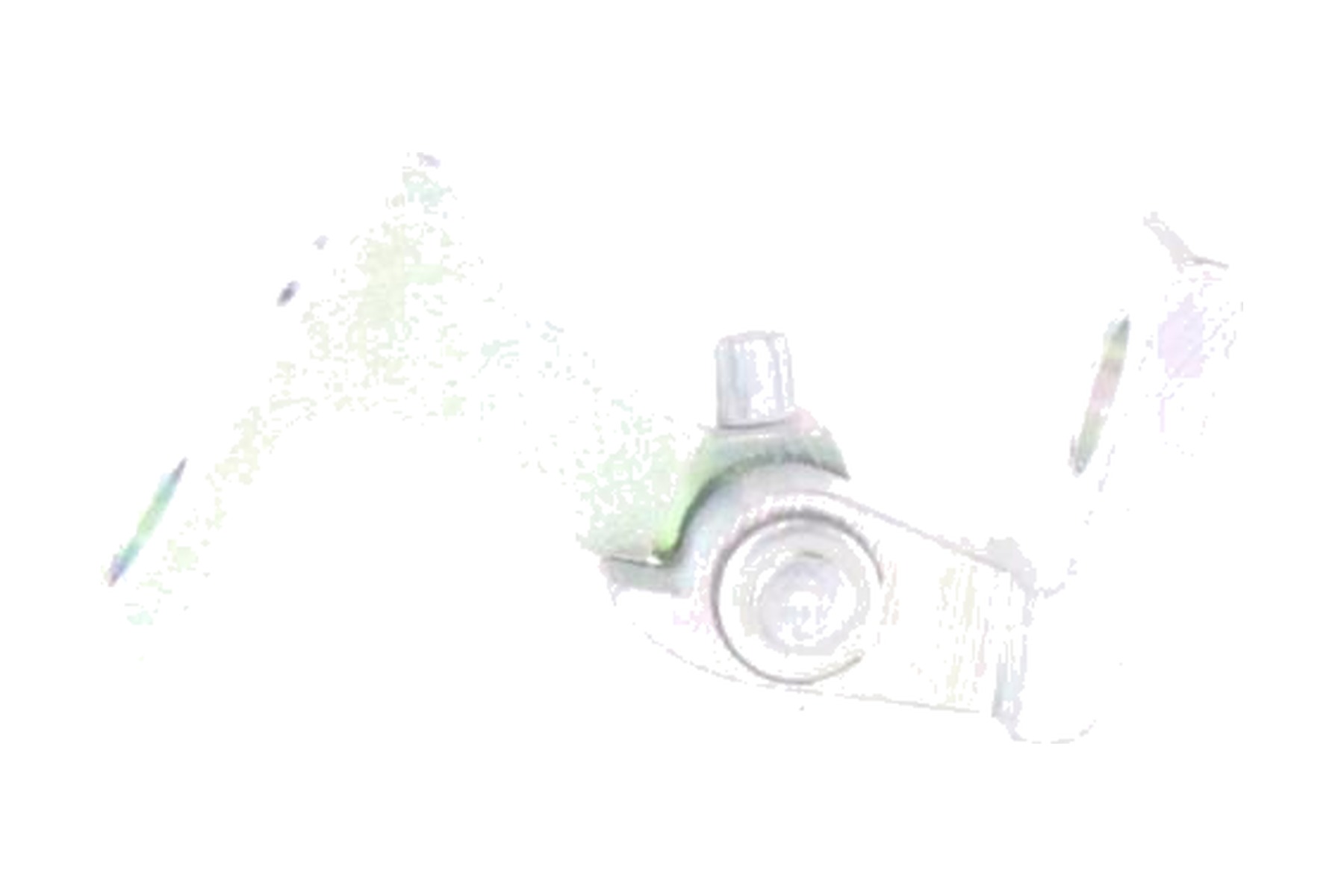 Dobradiça de Porta VW 7N0831401D