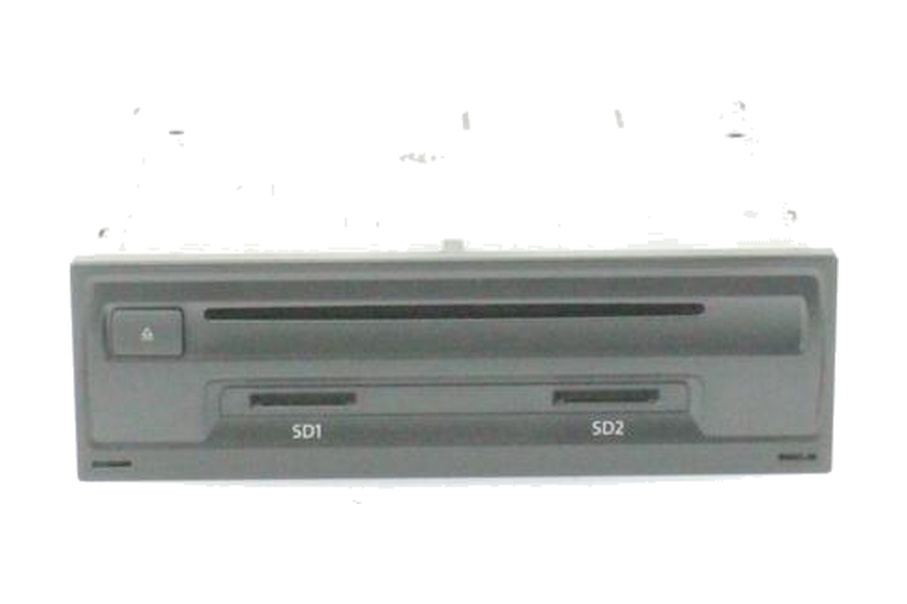 Dispositivo VW 2GM035846