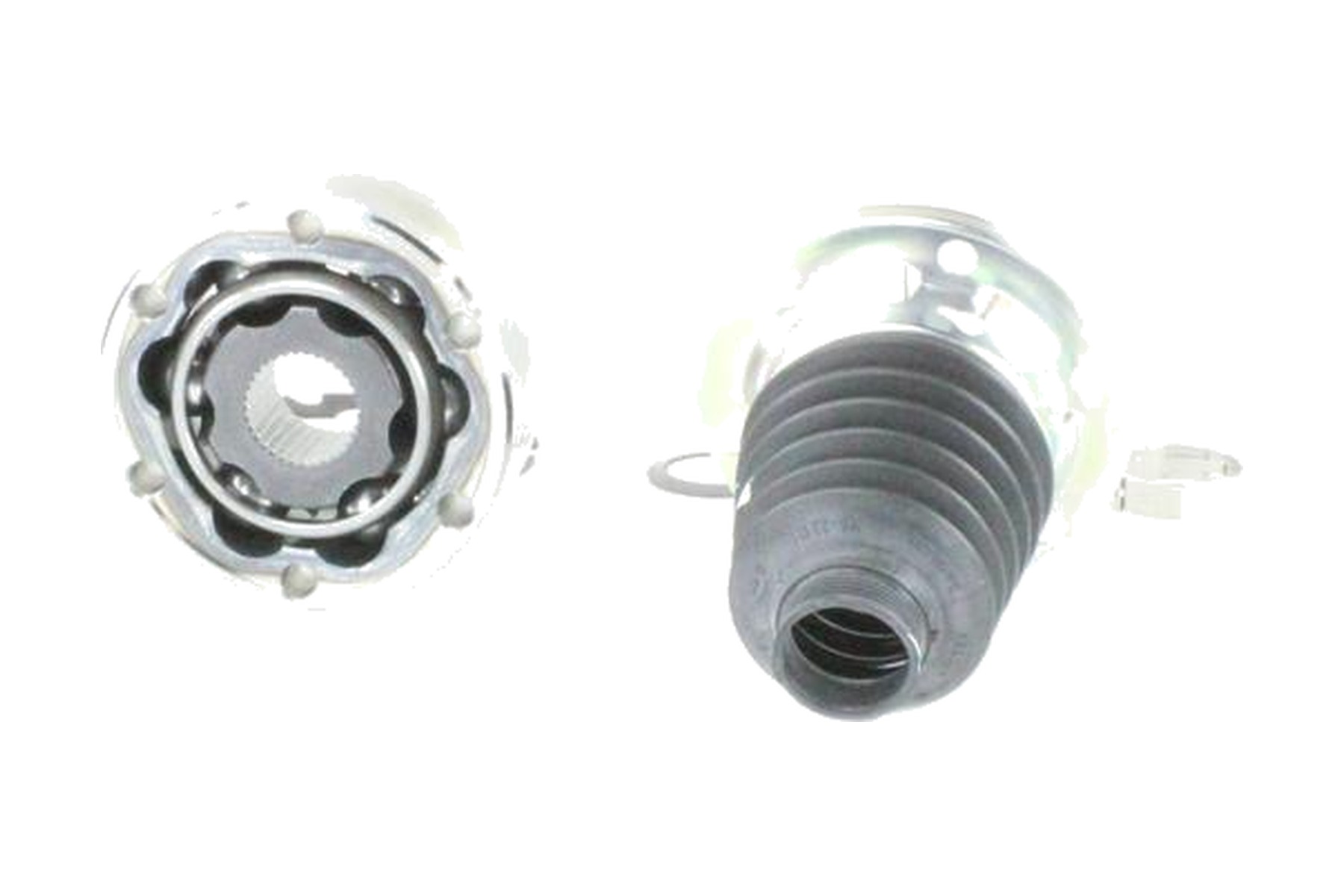 Junta Homocinética VW 6QE498103 - Imagem 14