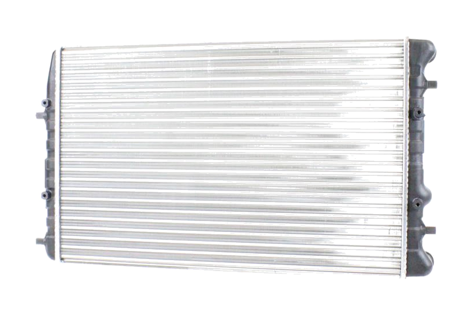 Radiador de Água VW 6QE121253A - Imagem 2