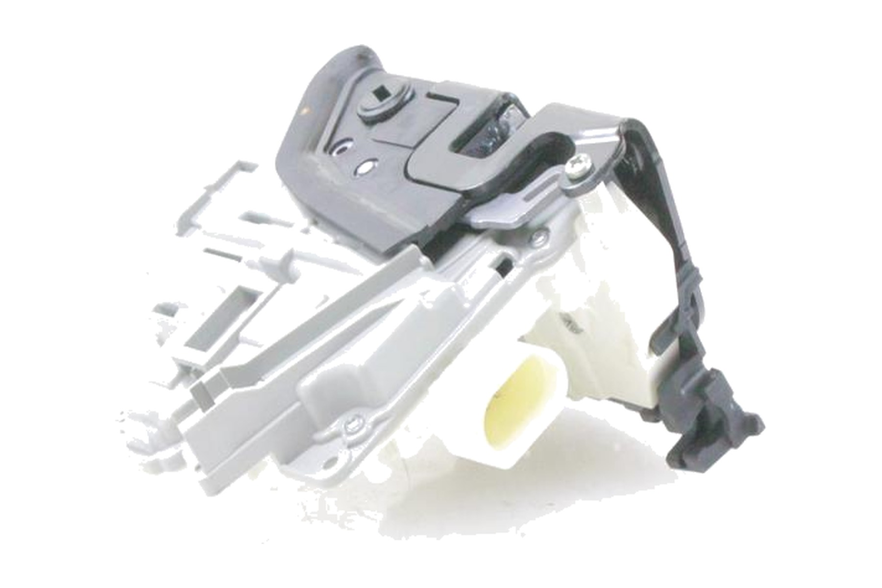 Fechadura VW 3C4839016A - Imagem 17