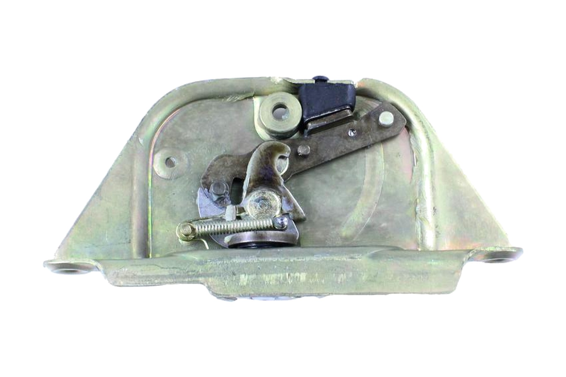 Fechadura de Porta Corrediça VW 211843604J - Imagem 3