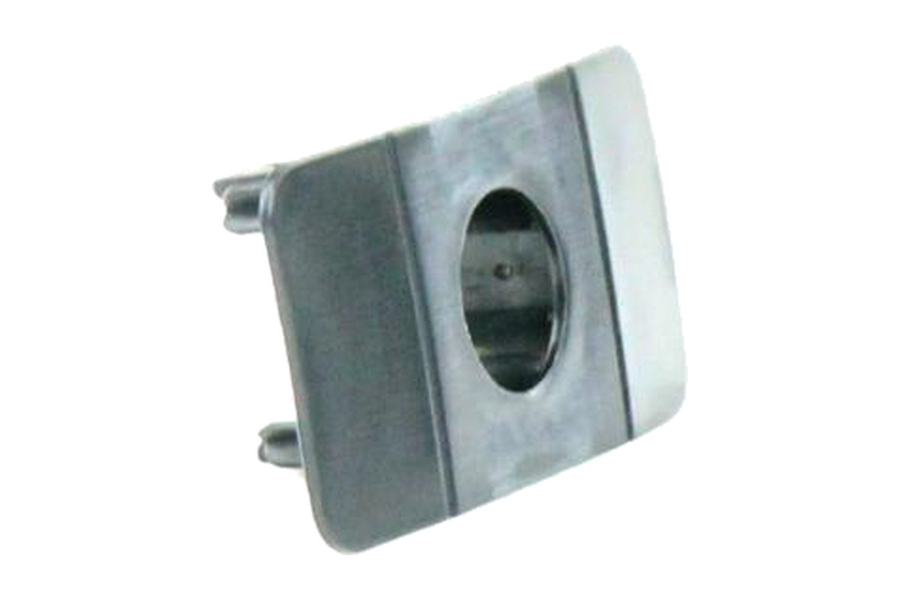 Suporte de Sensor de Estacionamento VW 5C6919492 - Imagem 21
