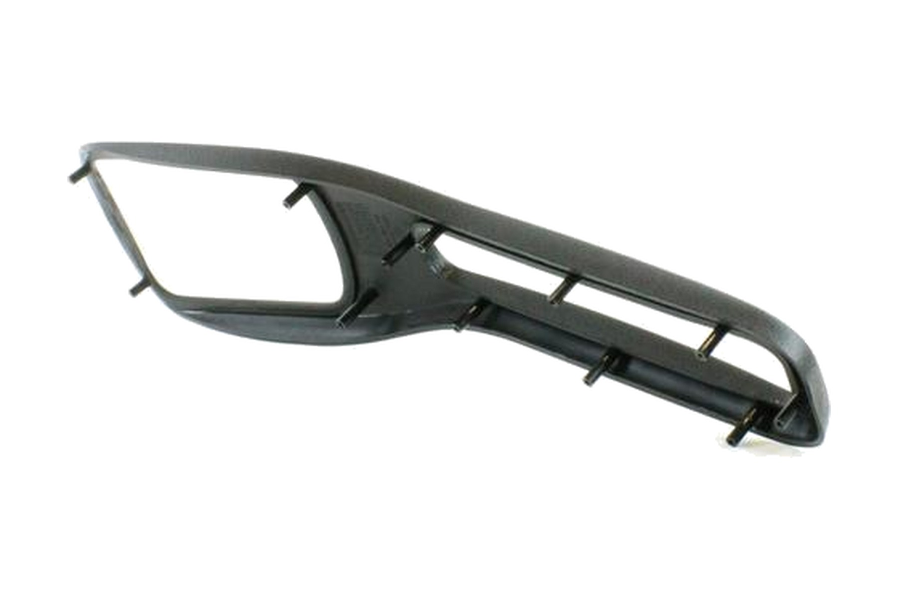 Moldura de Console Central VW 5Z08637791NN - Imagem 15