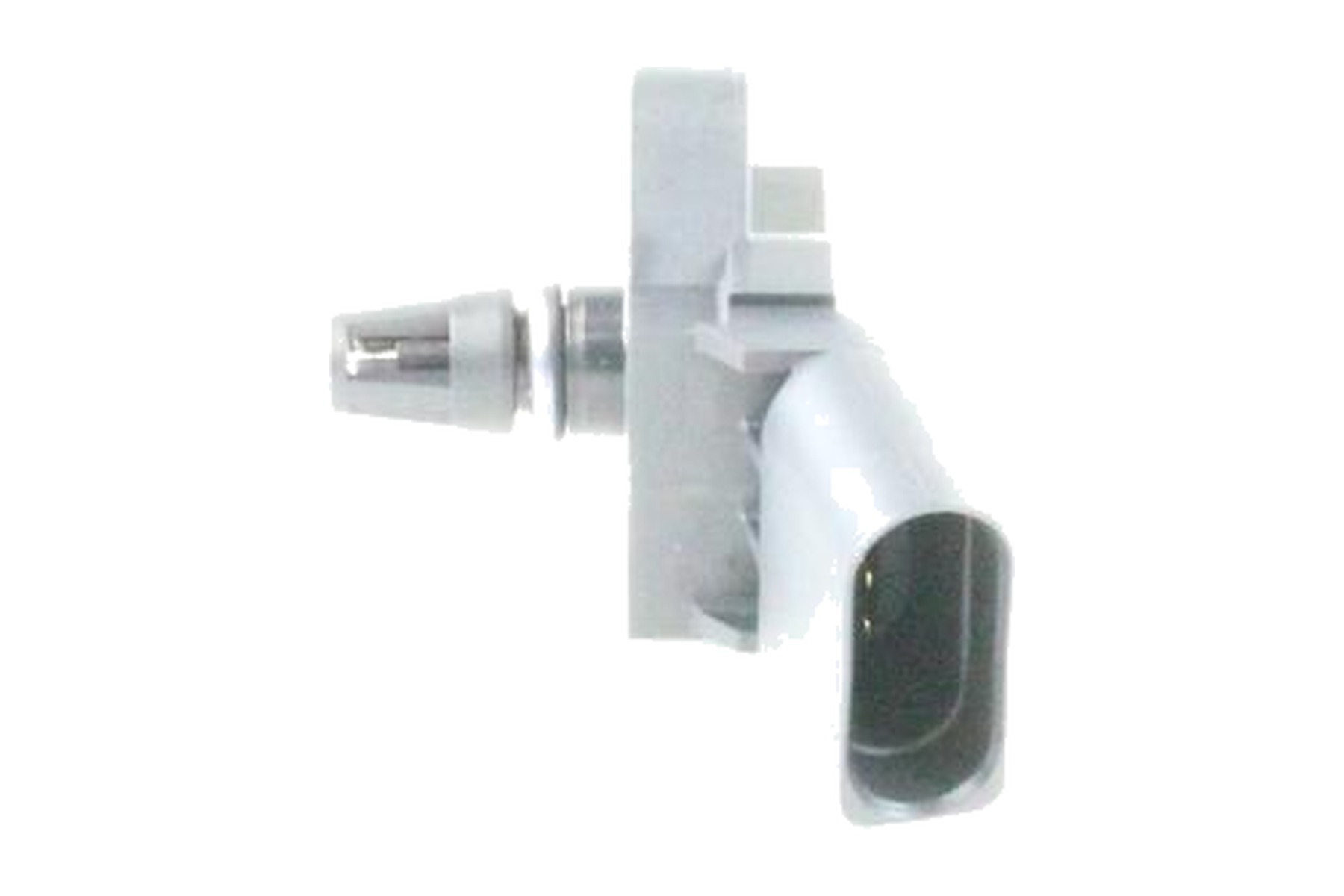 Sensor VW 04E906051 - Imagem 6