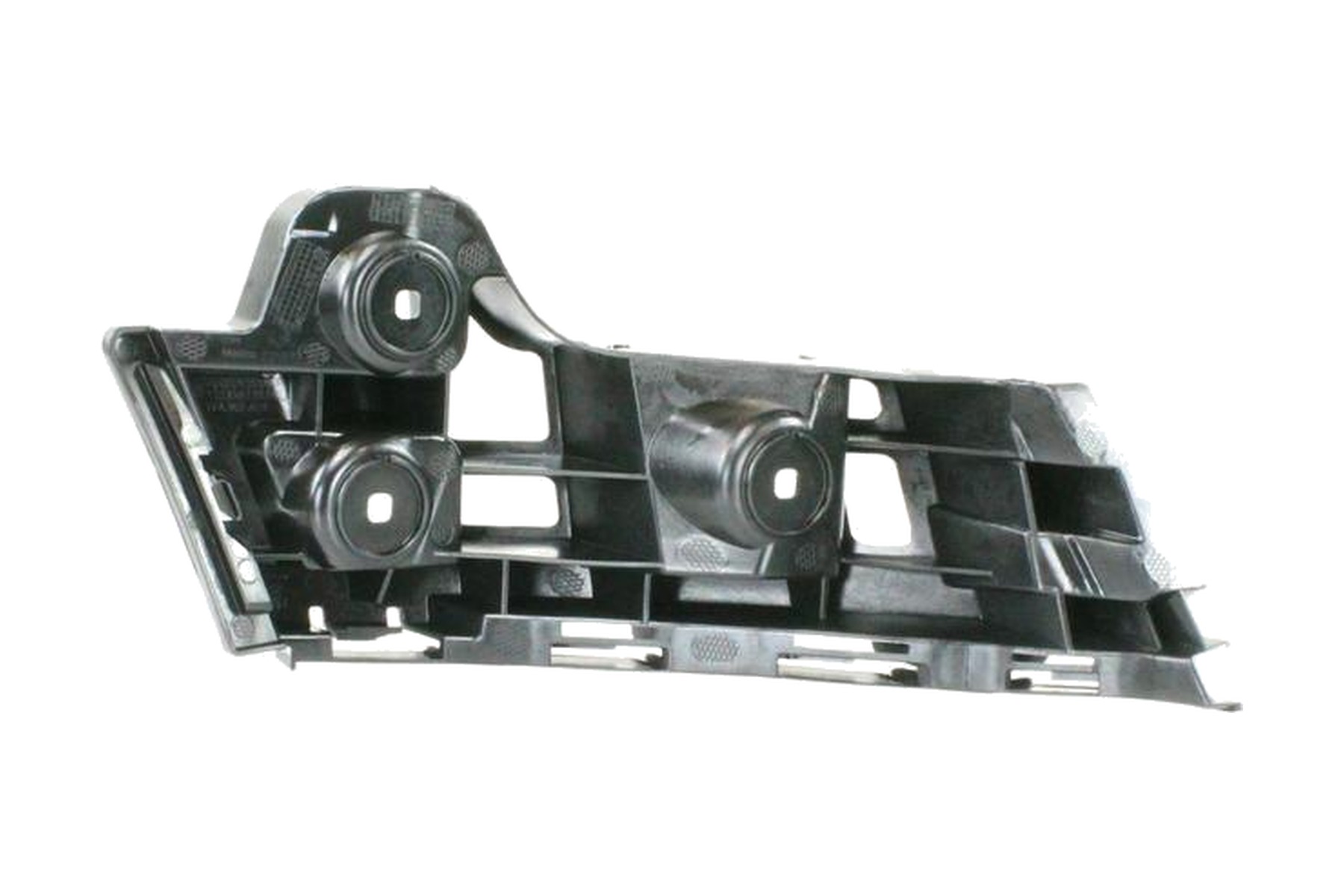Suporte Guia de Para-choque VW 17A807454 - Imagem 14