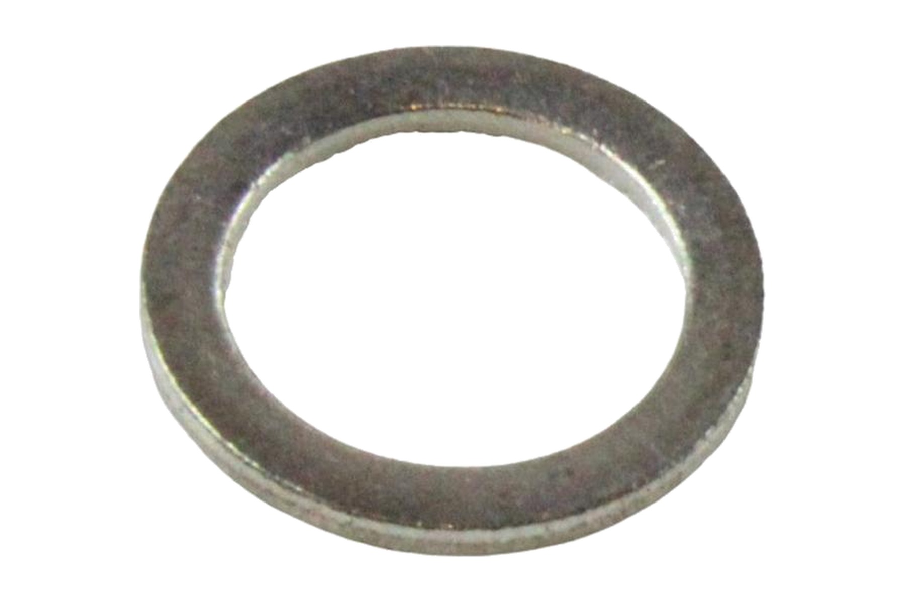Anel VW N0138133