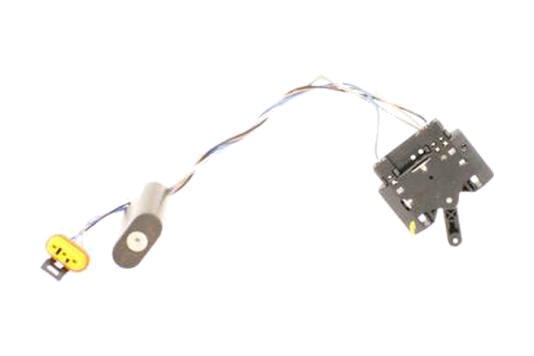 Sensor de Nível de Combustível VW 5Z9919673 - Imagem 19