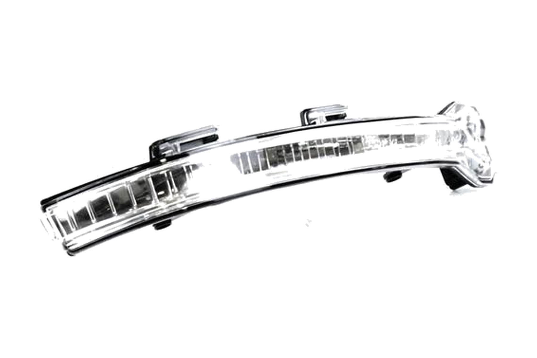 Pisca de Espelho Retrovisor Direito (Passageiro) VW 5GM949102 - Imagem 22