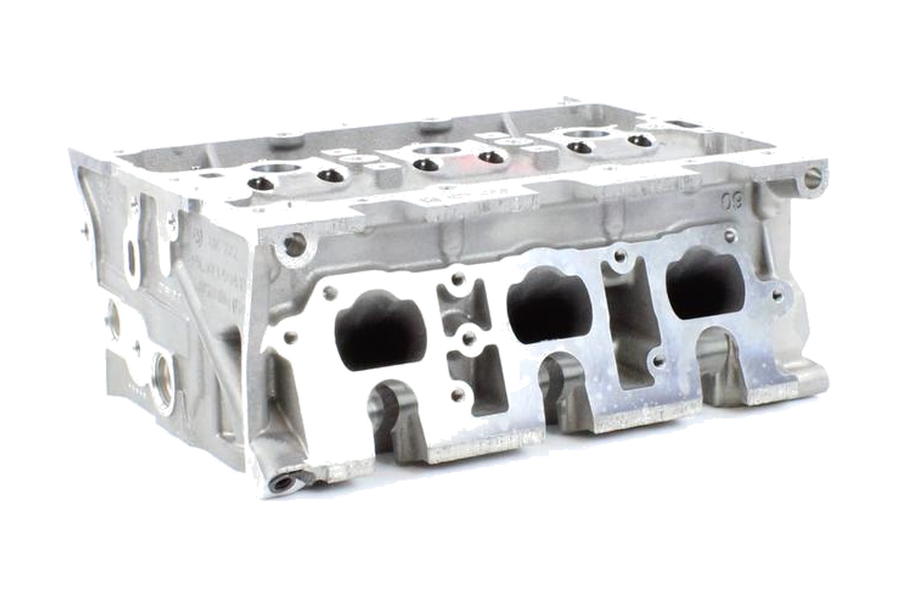 Cabeçote VW 04C103064H - Imagem 11