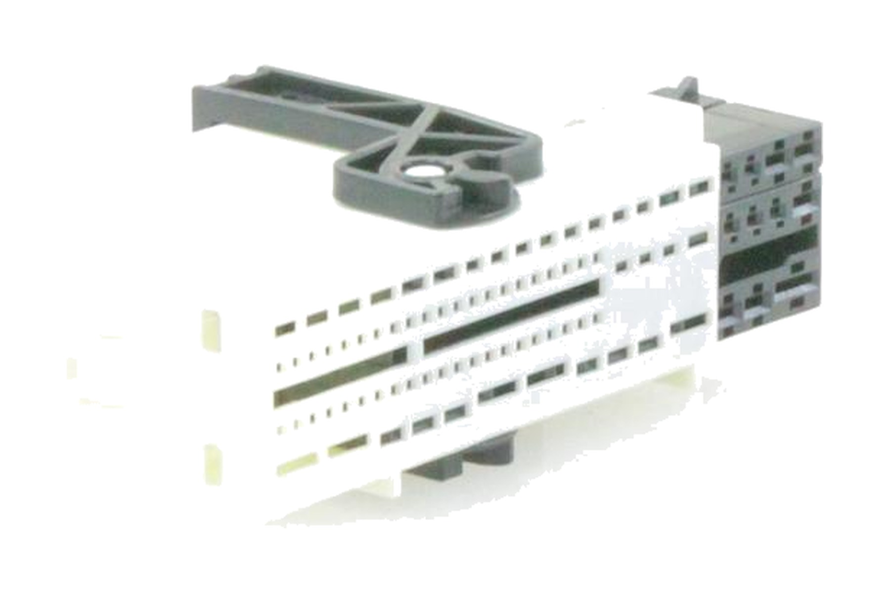 Alojamento VW 6R0937700A - Imagem 22