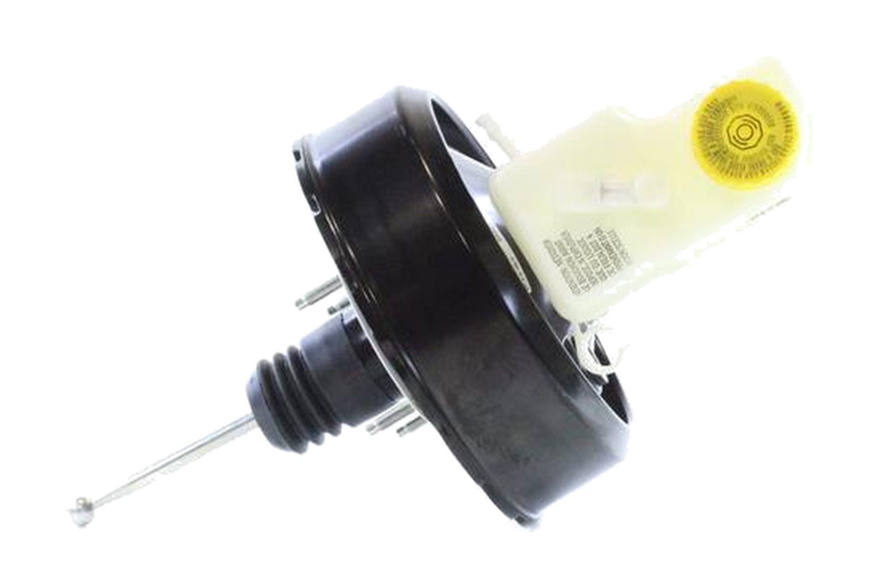 Servo Freio VW 5Z1614105H