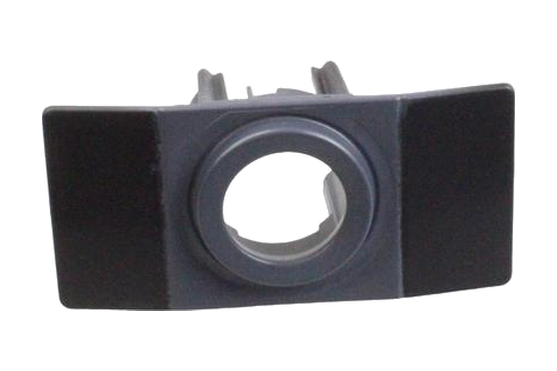 Suporte de Sensor VW 5G0998399GRU - Imagem 2
