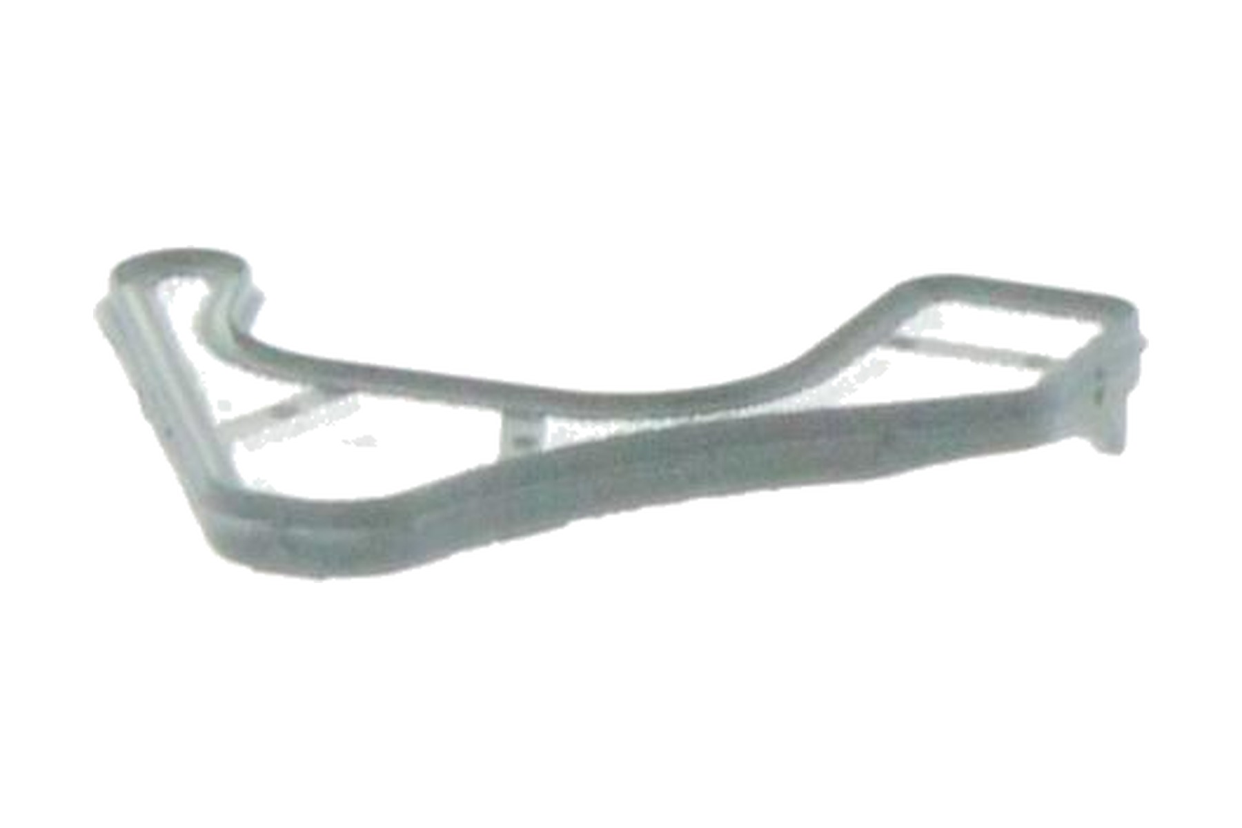 Peneira VW 04E115175A - Imagem 15