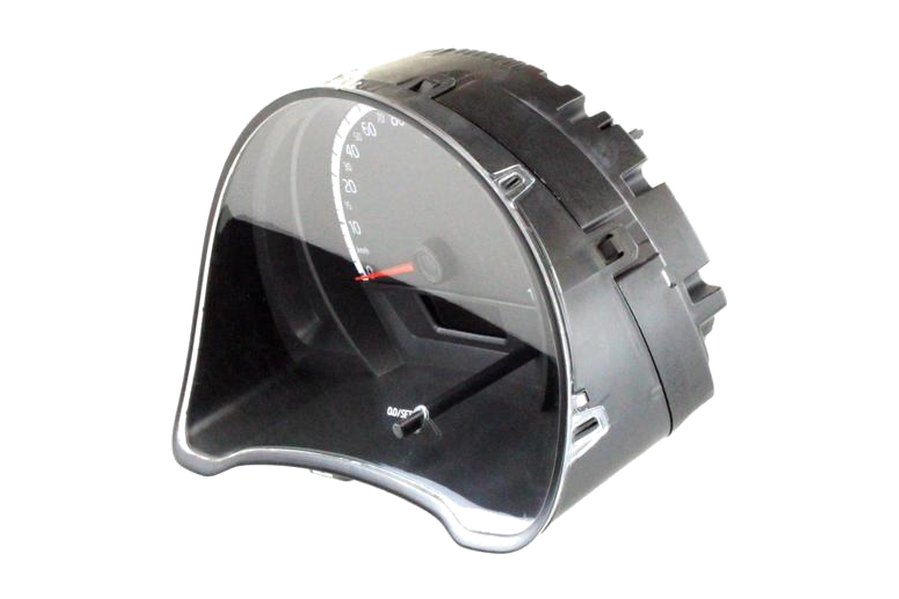 Painel de Instrumentos VW 1SB920850A - Imagem 5