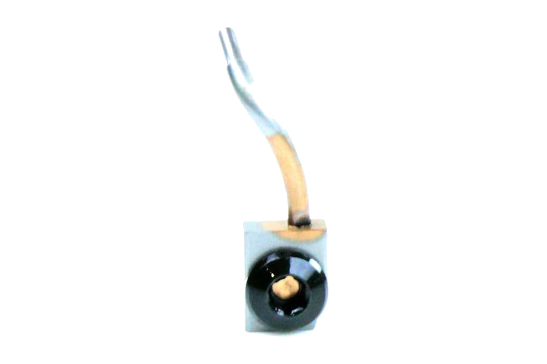 Bico Ejetor de Óleo de Bloco de Motor VW 04E103157K