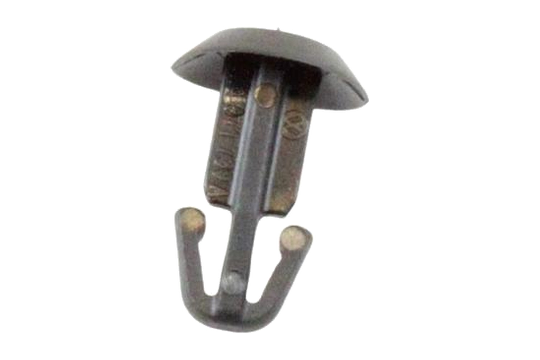 Clip VW 5N0971739A