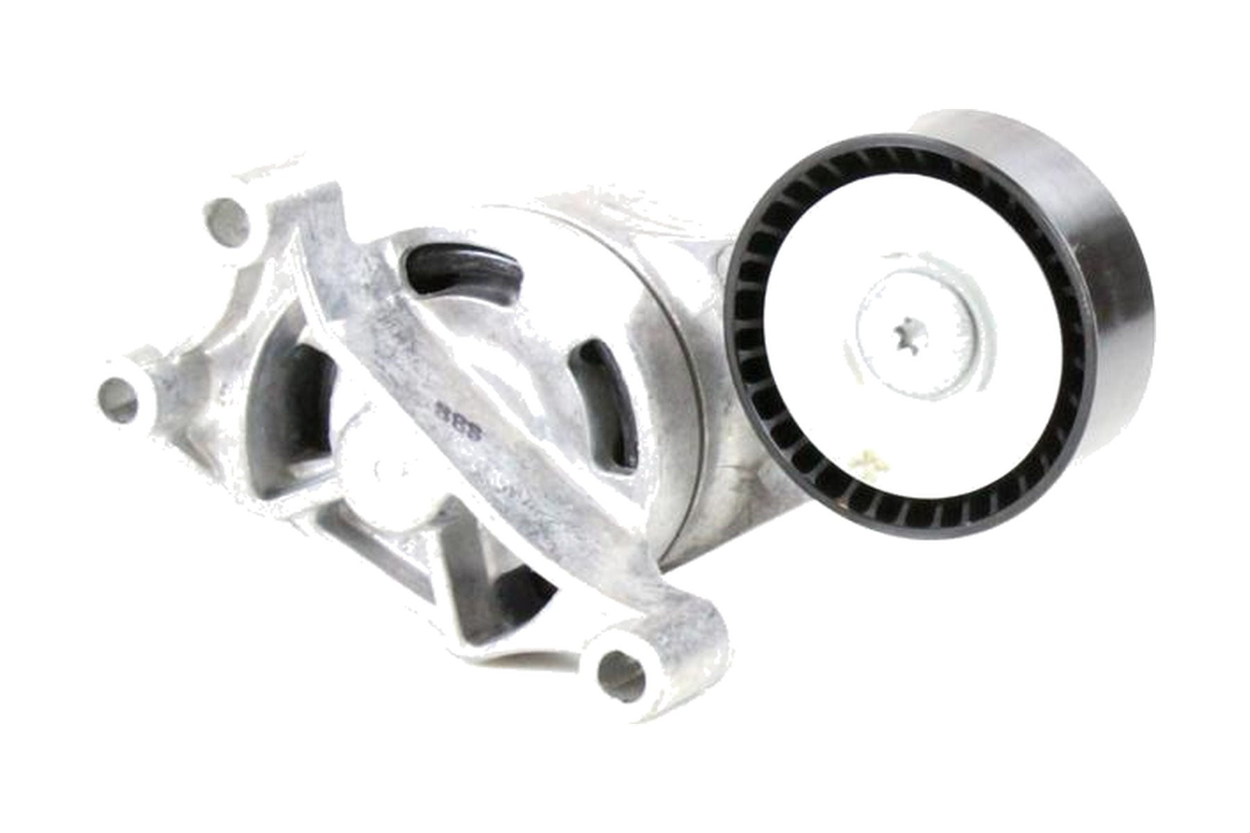 Tensor de Correia de Acessórios VW 06F903315 - Imagem 3