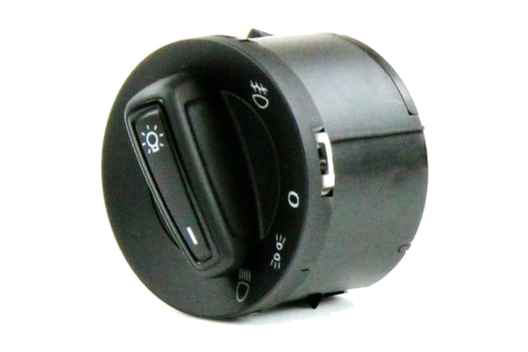 Chave de Farol VW 5U0941431DTKK - Imagem 4