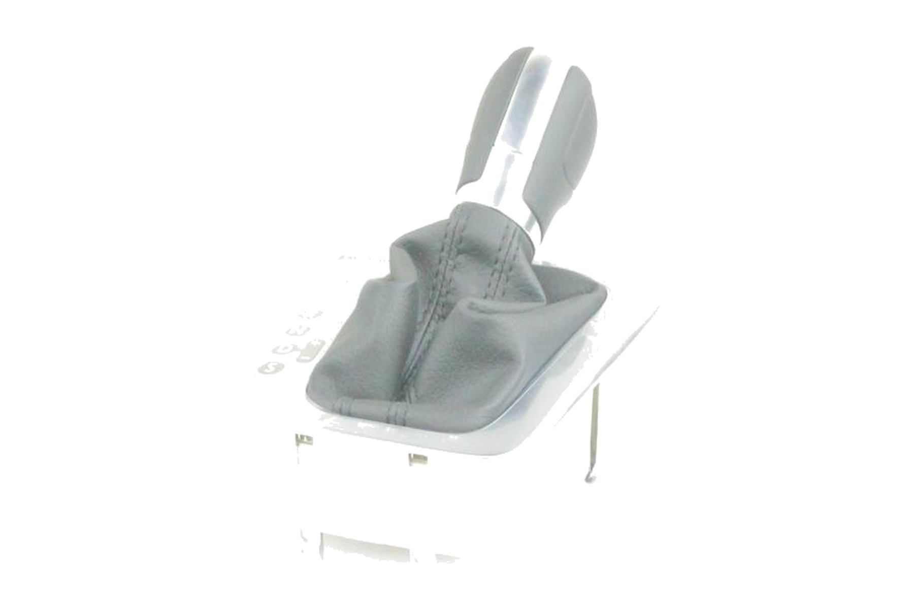 Cobertura VW 5N1713203RUMF - Imagem 2