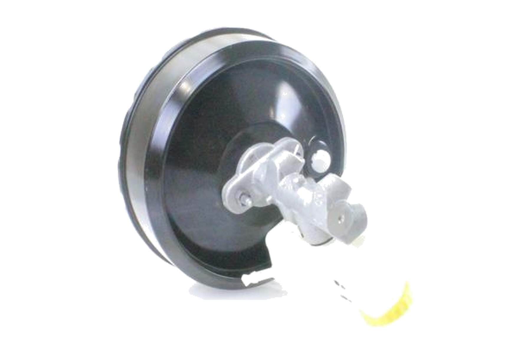 Servo VW 5Z1612105AP - Imagem 5