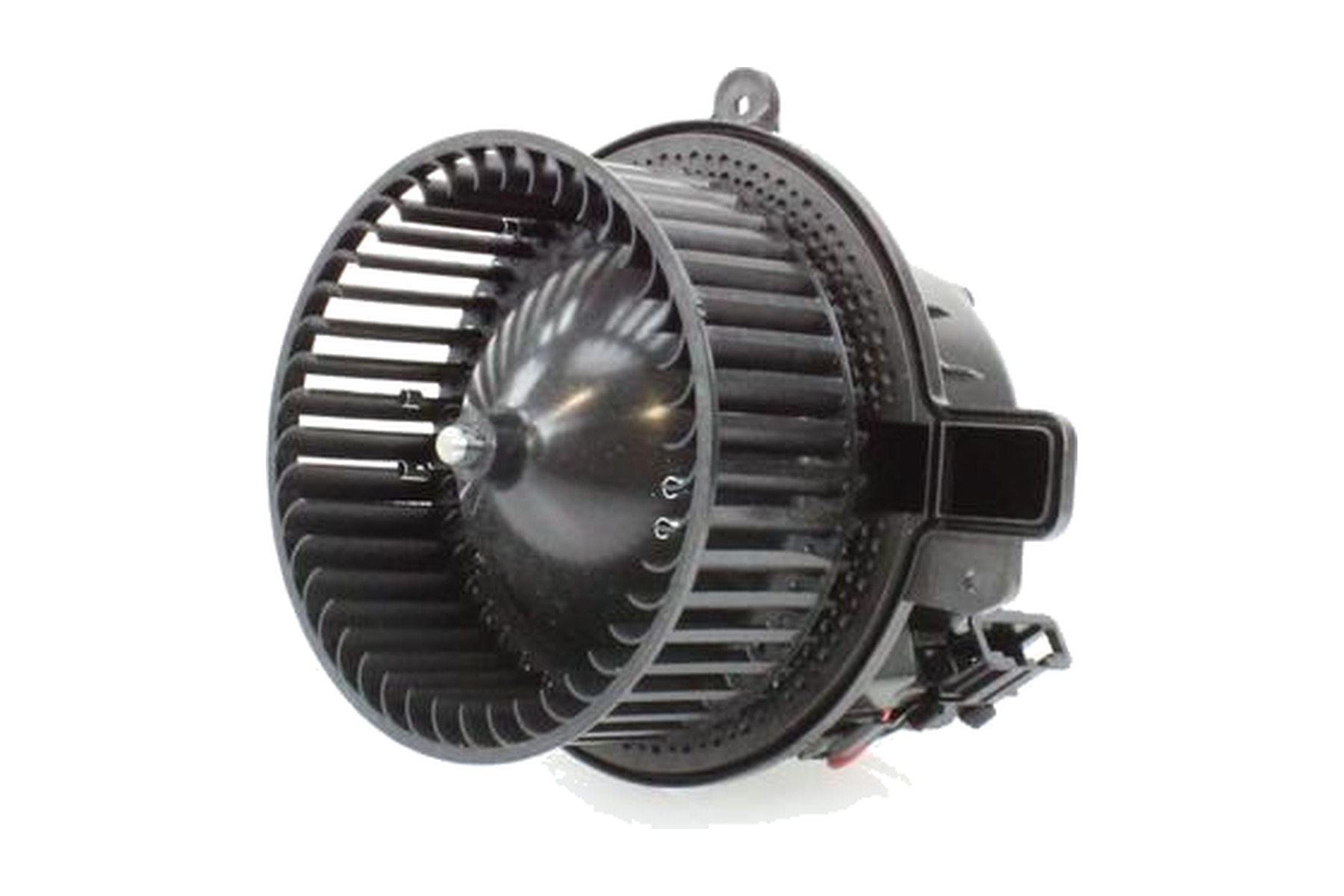 Motor de Ventilação de Ar Condicionado VW 6EA820059A - Imagem 4
