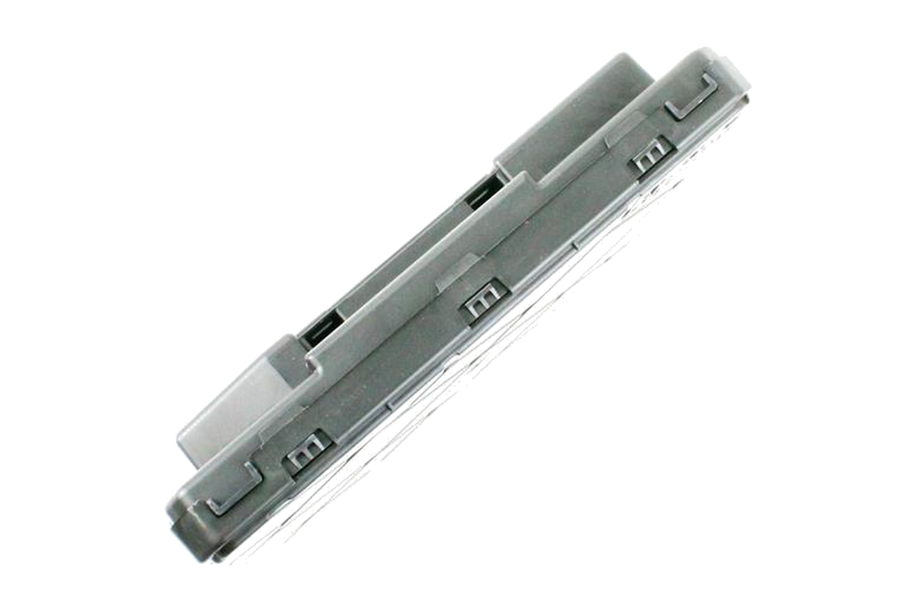 Módulo Eletrônico BCM VW 2Q0937090D - Imagem 2