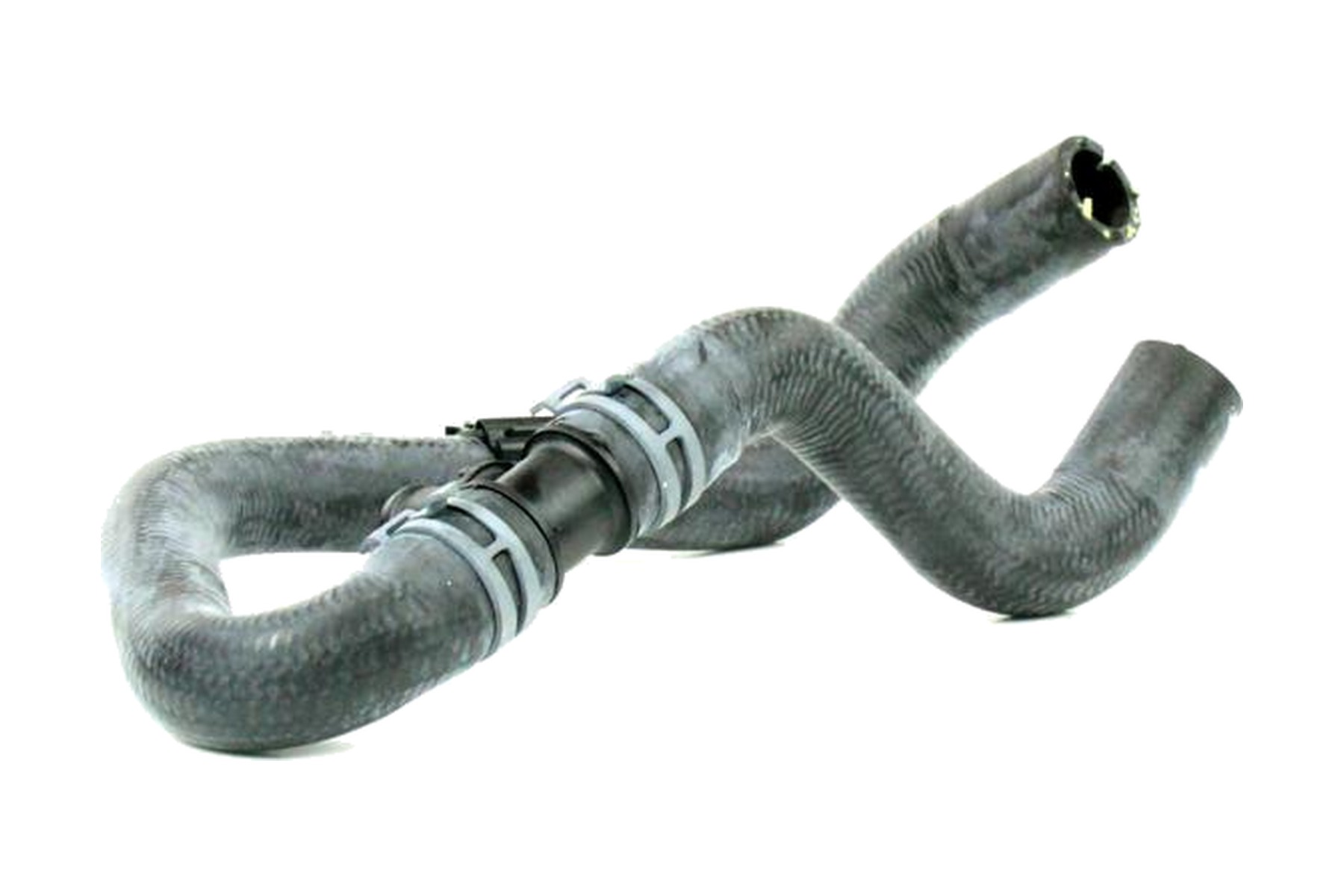 Mangueira de Água de Radiador VW 5Z0122073K - Imagem 23