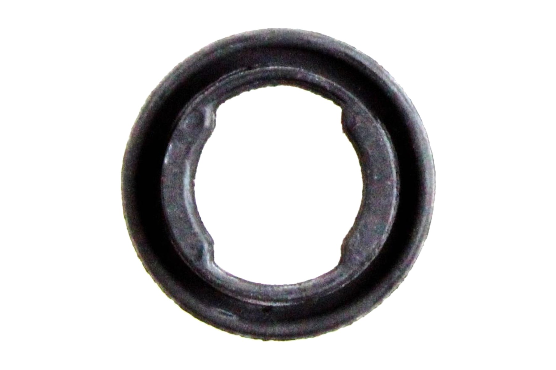 Anel de Vedação de Bico Injetor de Combustível VW 030133026 - Imagem 2