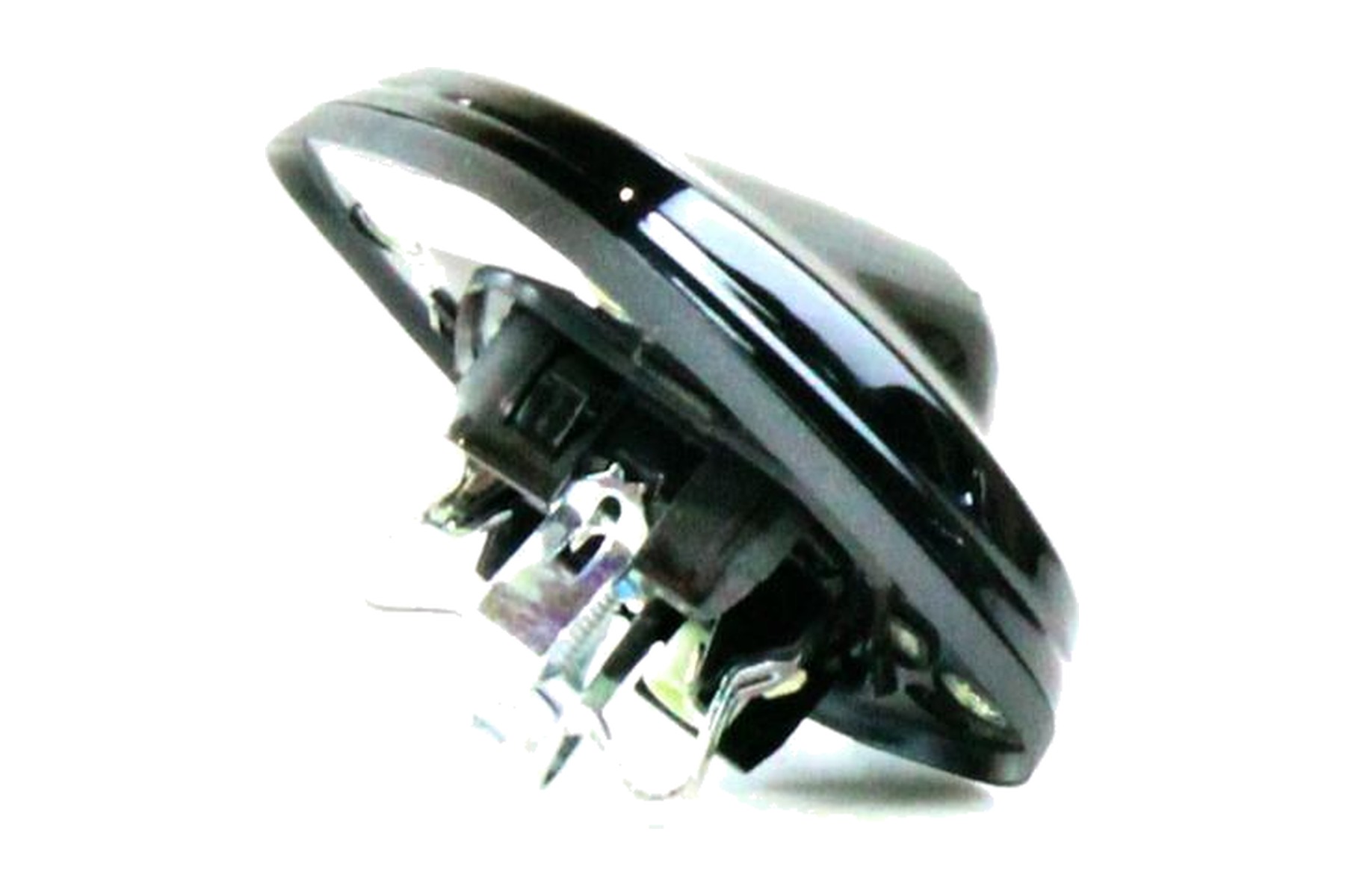 Base de Antena de Teto VW 6C00355015FQ - Imagem 17