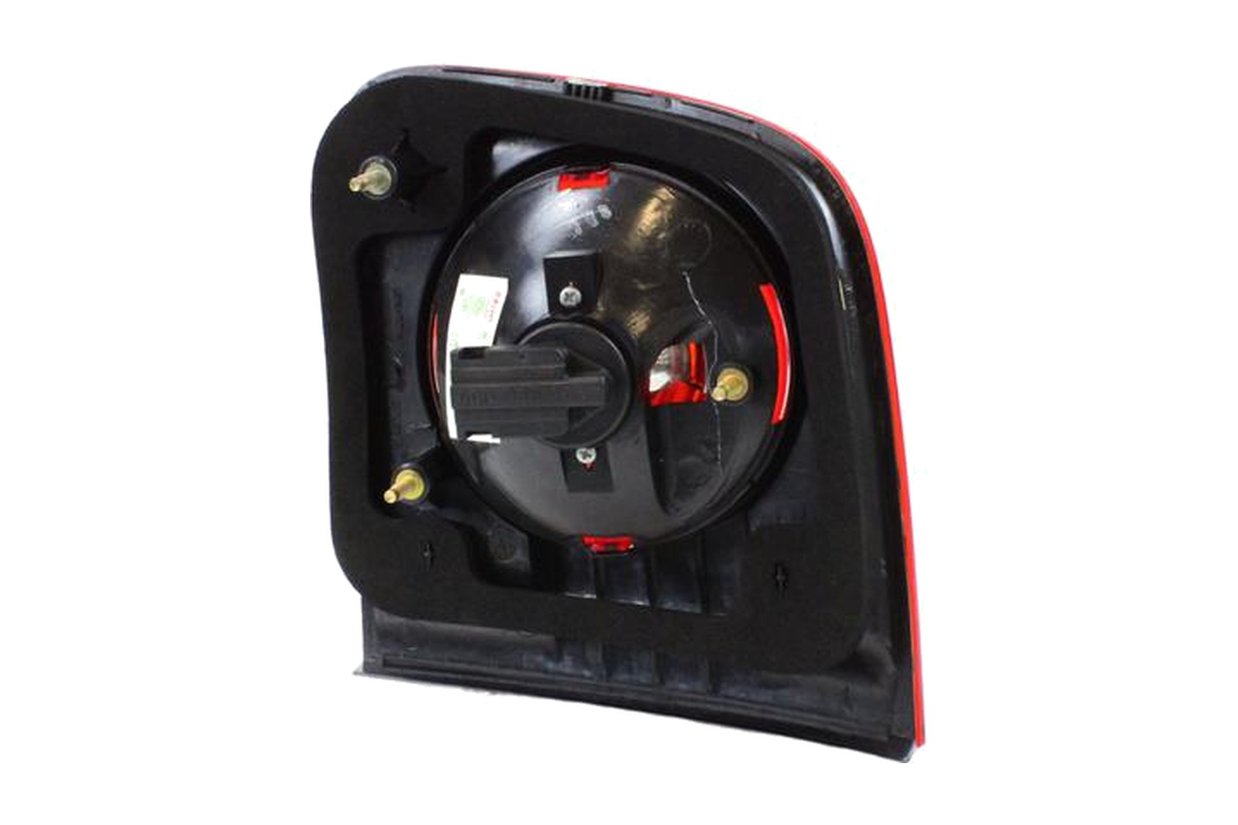 Lanterna Esquerdo (Motorista) VW 6QD945093 - Imagem 15