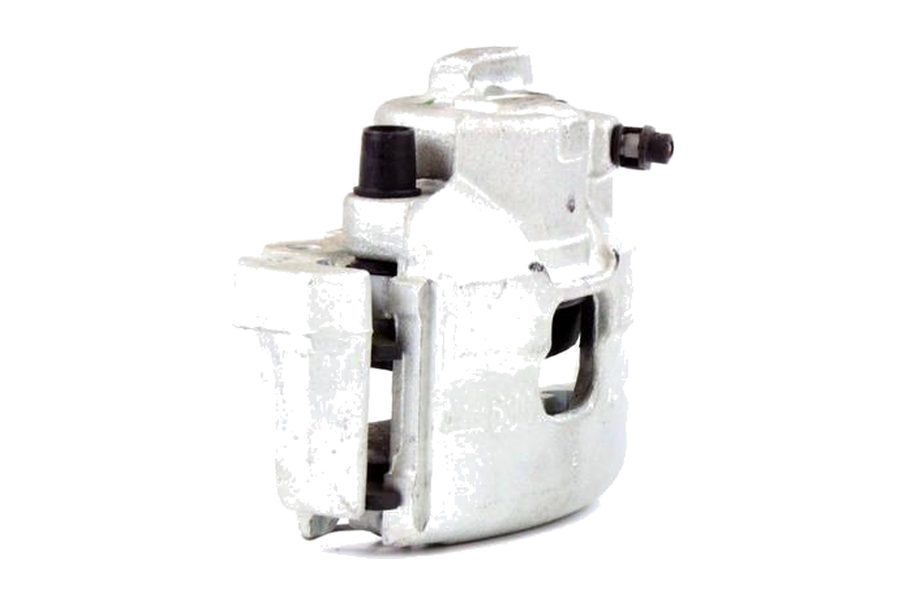 Pinça de Freio VW 5W0615106A - Imagem 21